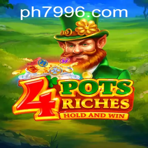 Explore the Thrilling World of 4potsriches and PH799.com