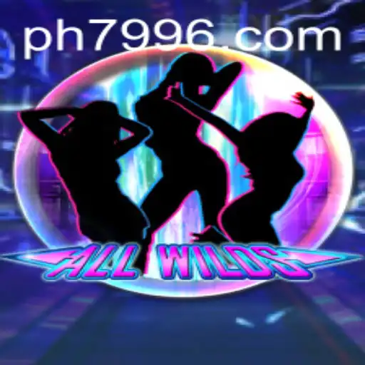 Immerse Yourself in the Thrilling World of AllWilds: An Innovative Gaming Experience