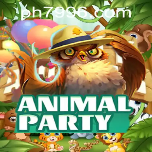 AnimalParty: A Comprehensive Guide to the Exciting New Game