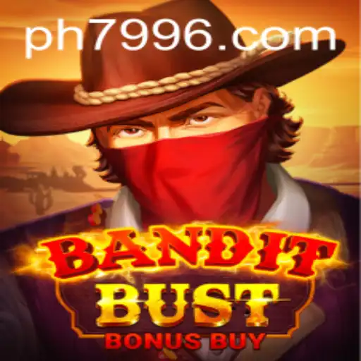 BanditBustBonusBuy: An Engaging Journey in Online Gaming
