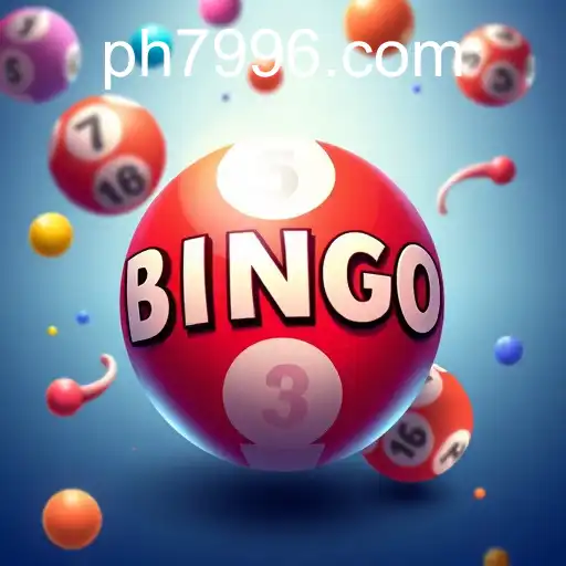 Exploring the Fascinating World of Bingo Games