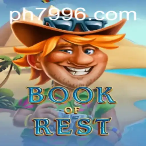 Discover the Enchantment of BookofRest: An Immersive Adventure into Mystical Realms