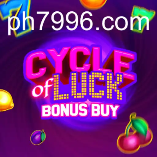 Cycle of Luck Bonus Buy: A Deep Dive into the Exciting Game on ph799.com