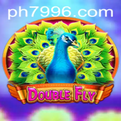 Discover DoubleFly: The Ultimate Gaming Experience