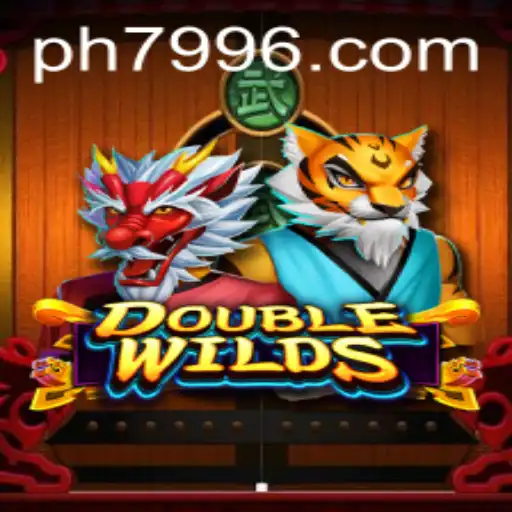 DoubleWilds: The Rising Star in Online Gaming