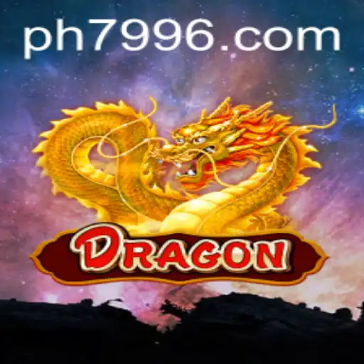Explore the Adventurous World of Dragon - A Thrilling Gaming Experience