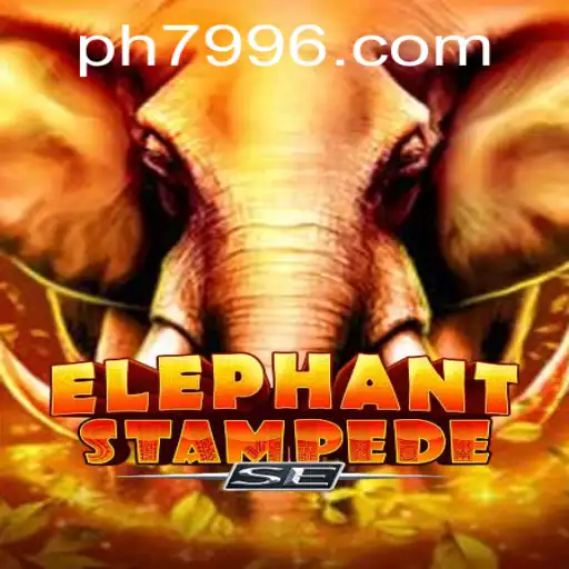 Discover the Thrill of ElephantStampedeSE: A Game Changer in the World of Online Gaming