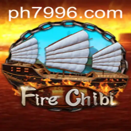 Exploring FireChibi: An Exciting Online Gaming Experience
