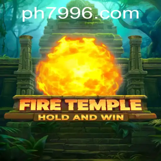FireTemple: Unveiling the Mystical World of Adventure and Strategy