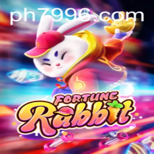 FortuneRabbit: A New Era in Gaming with ph799.com