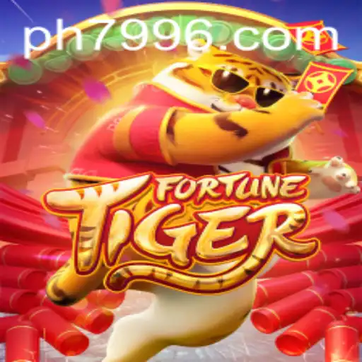 Exploring FortuneTiger: An Engaging Gaming Experience at ph799.com