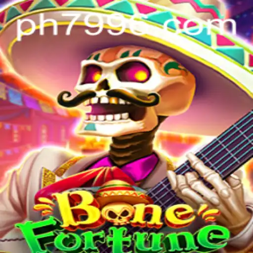 Unveiling BoneFortune: A Thrilling Dive into the World of Online Gaming