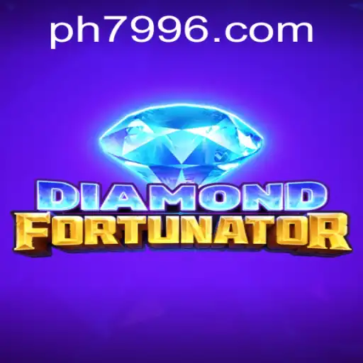 DiamondFort: A Thrilling Adventure Awaits at ph799.com
