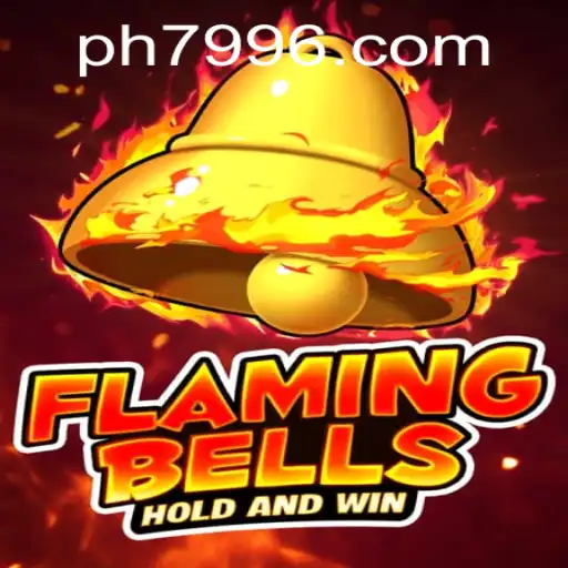 Flamingbells: The Exciting New Game Captivating Players Worldwide