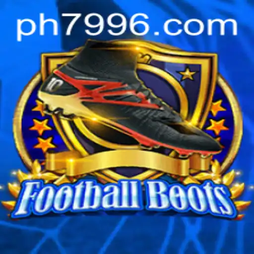 Exploring the Thrilling World of FootballBoots