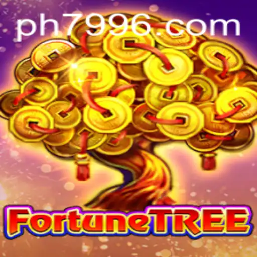 Exploring FortuneTree: A Dive into the Thrilling World of Online Gaming
