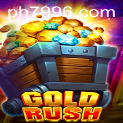 Unveiling the Thrills of GoldRush: A Game Beyond the Ordinary