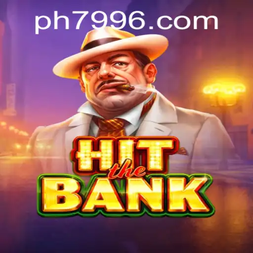 Exploring HitTheBank: The Thrilling Gaming Experience