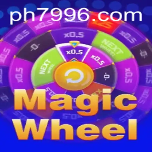 Discover the Thrills of MagicWheel: A New Era in Gaming
