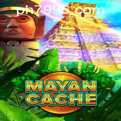 Discover the Intriguing World of MayanCache: A Journey Through Ancient Mysteries and Modern Adventures