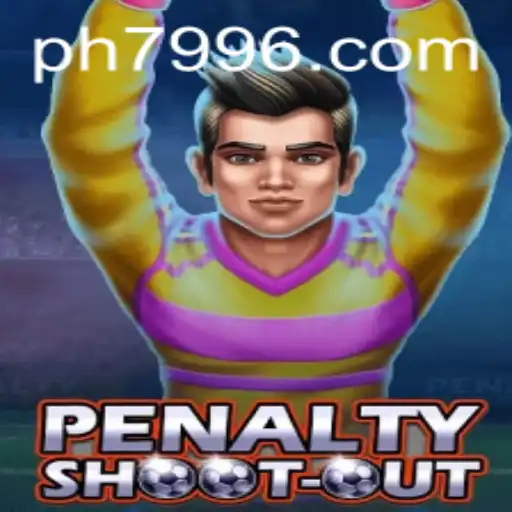 Unveiling the Thrills of PenaltyShootOut: A Deep Dive Into the Game and Its Modern Adaptations