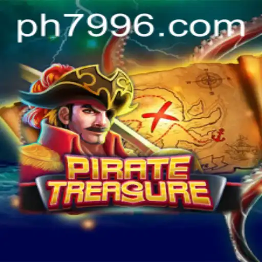 PirateTreasure: Unveiling an Exciting Adventure in Gaming