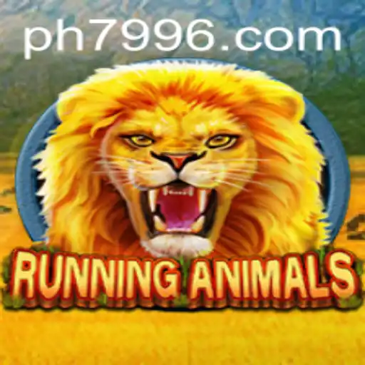 Discovering the Exciting World of RunningAnimals: A Thrilling Adventure