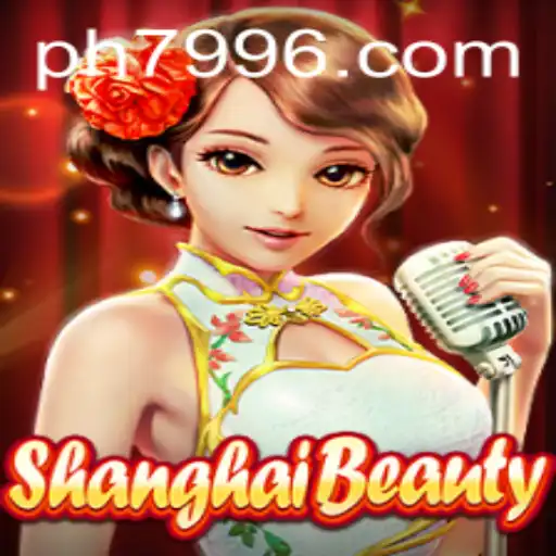 Exploring the Fascinating World of ShanghaiBeauty