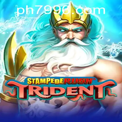 Exploring the World of StempedeRushTrident: An Engaging Gaming Experience