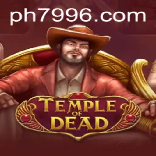 Exploring TempleofDead: A Thrilling Adventure Awaits