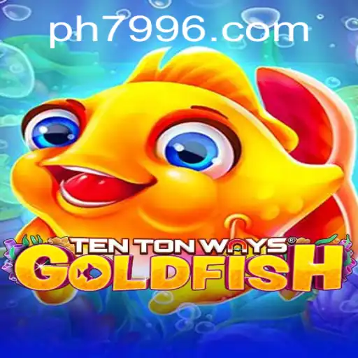 Unlocking the Underwater Mysteries of TenTonWaysGoldfish: A Comprehensive Guide