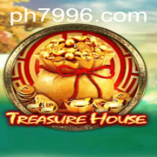 Exploring the Adventurous World of TreasureHouse
