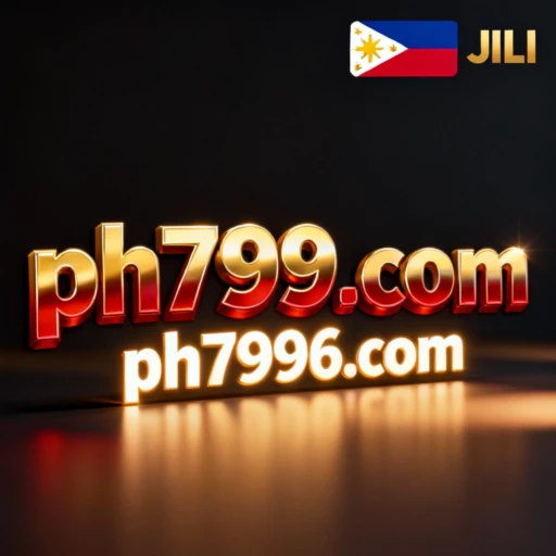 ph799.com