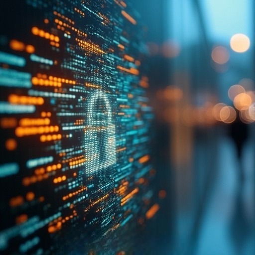 Statistics ph799.com