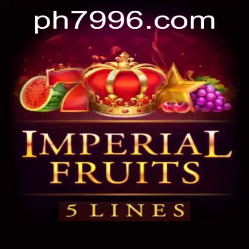 Exploring the Excitement of ImperialFruits5: A Modern Gaming Spectacle