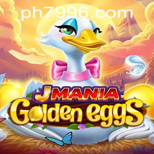 Exploring the Thrilling World of JManiaGoldenEggs: A New Era in Gaming