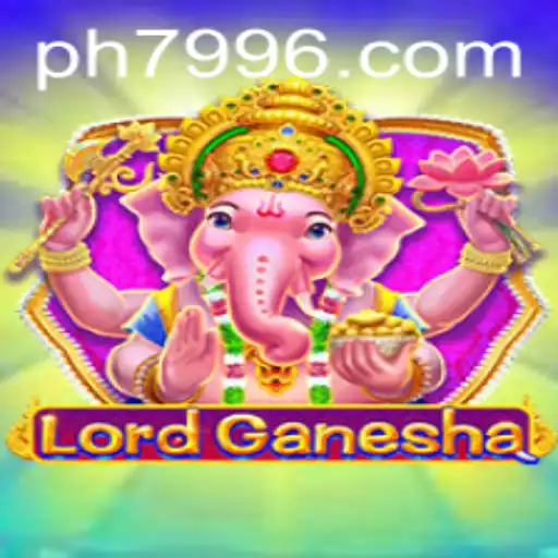 Discover the Enchanting World of LordGanesha: A Unique Gaming Experience