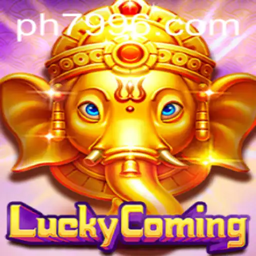 Discover the Excitement of LuckyComing: A New Era of Online Gaming