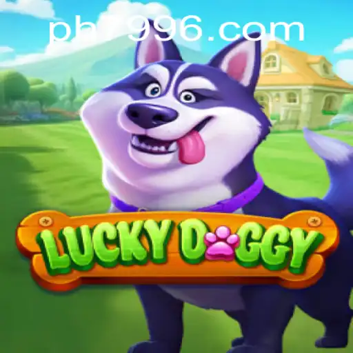 LuckyDoggy: An Exciting Journey into the World of Chance