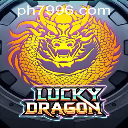 Exploring the Exciting World of LuckyDragon and its Connection to ph799.com