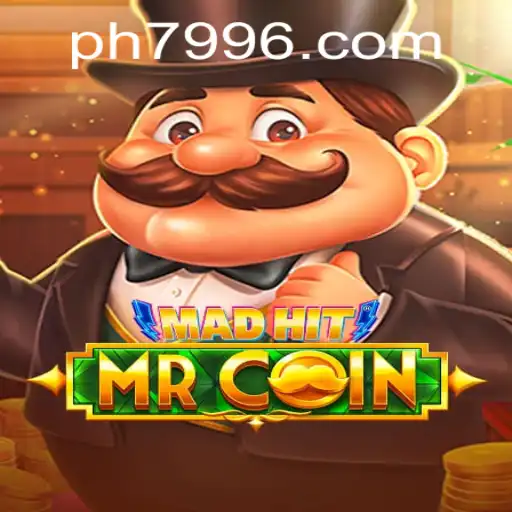 Exploring MadHitMrCoin: A Dynamic Gaming Experience in 2023