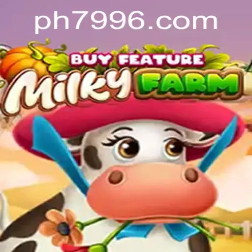 Exploring the World of MilkyFarmBuyFeature: A Digital Farming Adventure