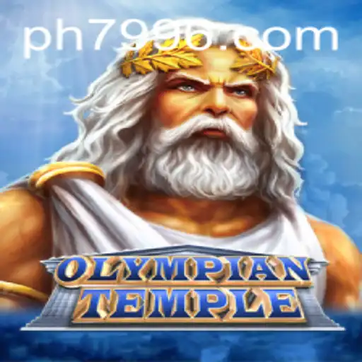 Exploring the Mystical World of OlympianTemple: A New Gaming Adventure with ph799.com