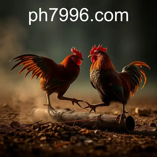 The Digital Evolution of Sabong: An In-Depth Look at Online Platforms