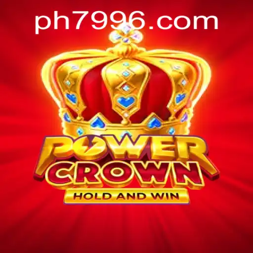 Exploring PowerCrown: A New Era in Gaming