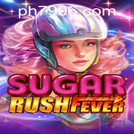 Unveiling the Exciting World of SugarRushFever with PH799.com