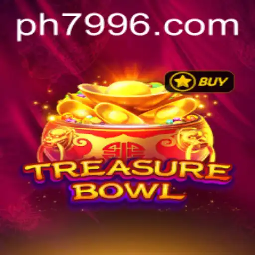 Discover the Exciting World of TreasureBowl