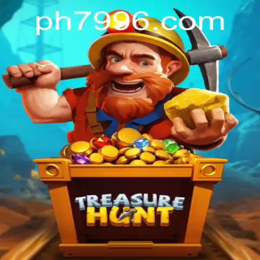 Exploring the Captivating World of TreasureHunt: A Game of Adventure and Strategy