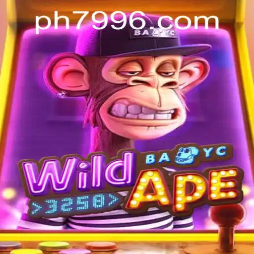 Explore the Thrilling World of WildApe3258 and Its Unique Features