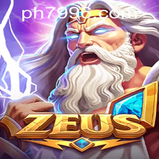 Discover the Thrilling World of Zeus: A Comprehensive Guide to the Game and Its Rules
